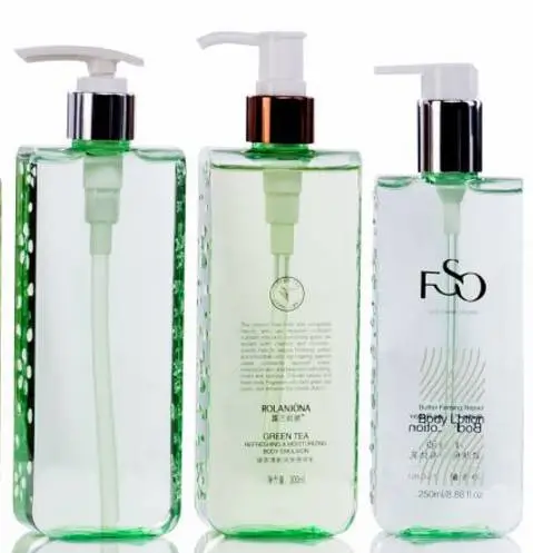 采購PET吹制類容器，這些基礎技術要點您可了解？