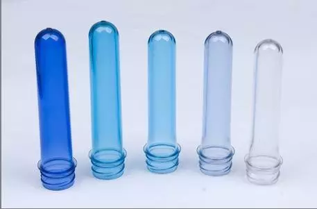 采購PET吹制類容器，這些基礎技術要點您可了解？