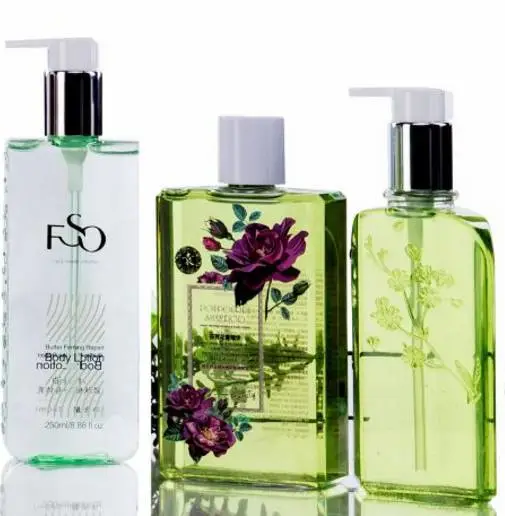 采購PET吹制類容器，這些基礎技術要點您可了解？