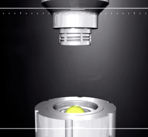 一文概要了解塑料瓶蓋的設計與制造工藝 一文概要了解塑料瓶蓋的設計與制造工藝