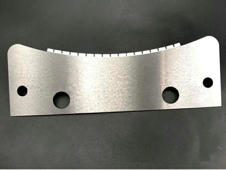 一文概要了解塑料瓶蓋的設計與制造工藝 一文概要了解塑料瓶蓋的設計與制造工藝