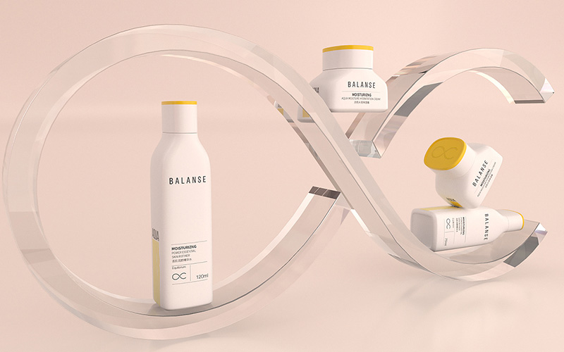 做產(chǎn)品如何利用包裝破圈？