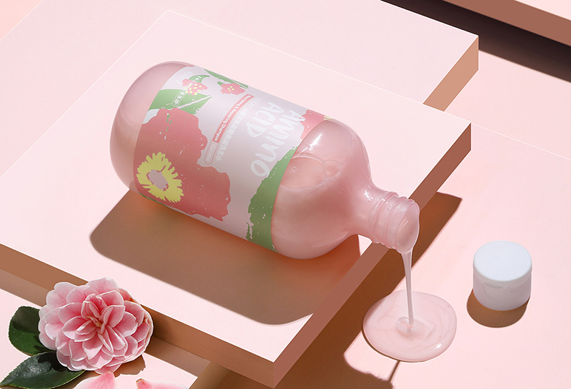 化妝品包裝瓶打版費抵扣流程解析 化妝品包裝瓶打版費抵扣流程解析