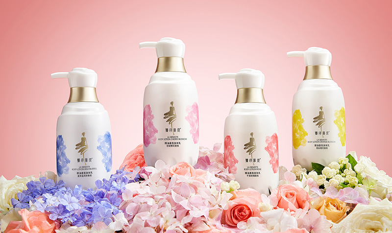 2025年PE與PET塑料包裝瓶創新趨勢與市場展望 2025年PE與PET塑料包裝瓶創新趨勢與市場展望