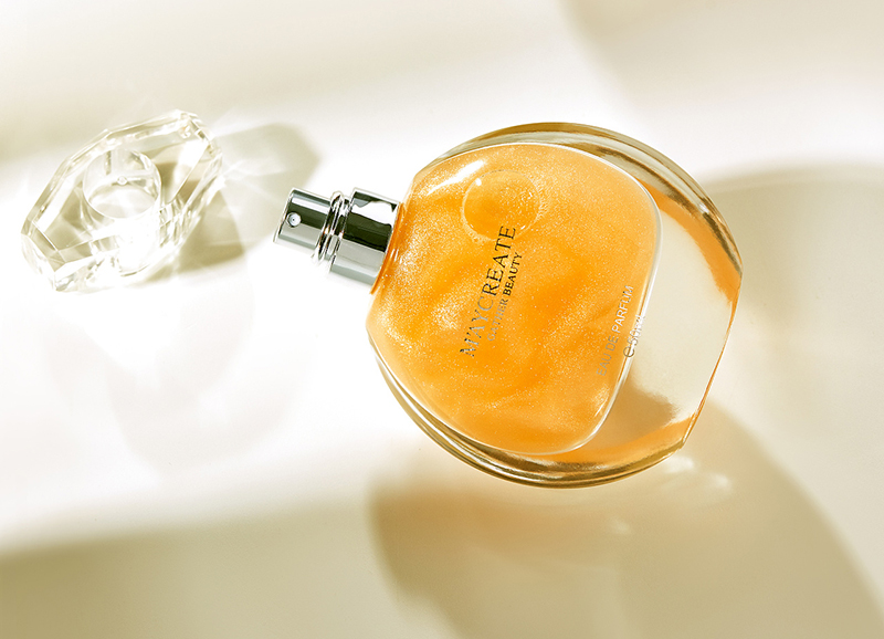 化妝品級PET瓶高透明度生產工藝深度解析 化妝品級PET瓶高透明度生產工藝深度解析