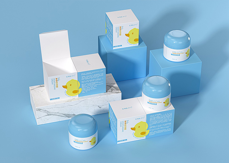 耐腐蝕PP瓶在日化包裝中的關鍵技術要求 耐腐蝕PP瓶在日化包裝中的關鍵技術要求