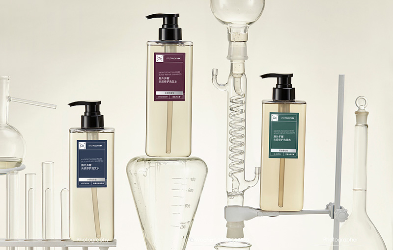 PET包裝瓶全流程生產揭秘 源頭工廠核心技術解析 PET包裝瓶全流程生產揭秘 源頭工廠核心技術解析