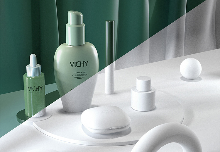 塑料包裝瓶在日化行業(yè)的創(chuàng)新應(yīng)用 塑料包裝瓶在日化行業(yè)的創(chuàng)新應(yīng)用