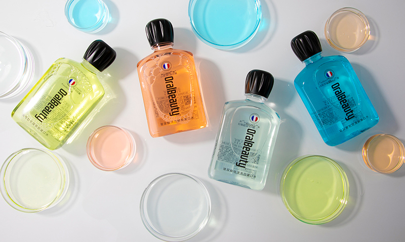 塑料包裝瓶材質(zhì)深度解析：優(yōu)缺點(diǎn)、應(yīng)用領(lǐng)域與未來趨勢