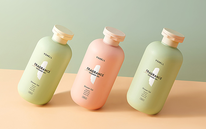 塑料瓶材料特性、生產流程與市場應用