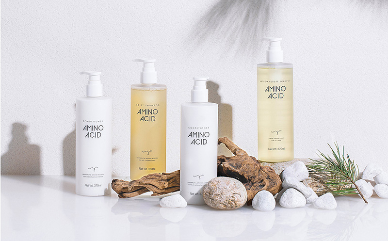 護(hù)膚化妝品的保鮮之道：讓你的美妝產(chǎn)品更長(zhǎng)久！