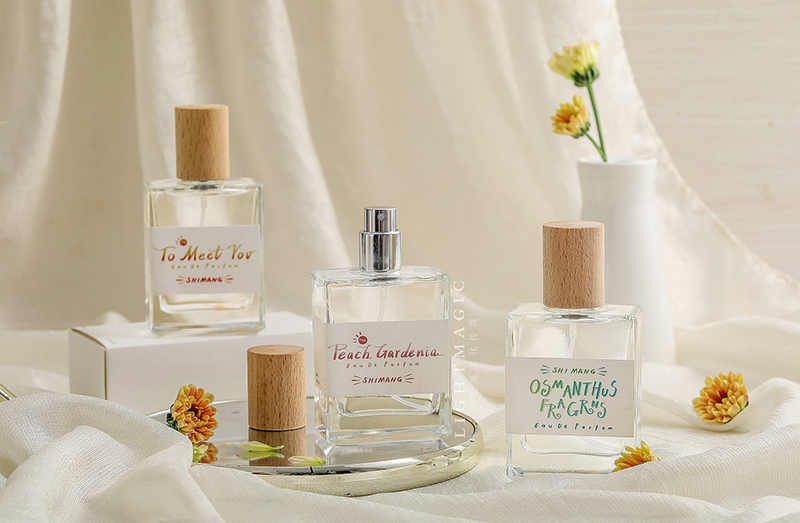 綠色包裝之美：塑料瓶行業的可持續發展之路