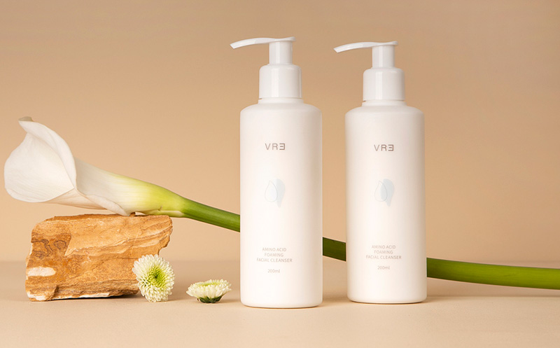 塑料制品有色差怎么辦?如何管控與預防?